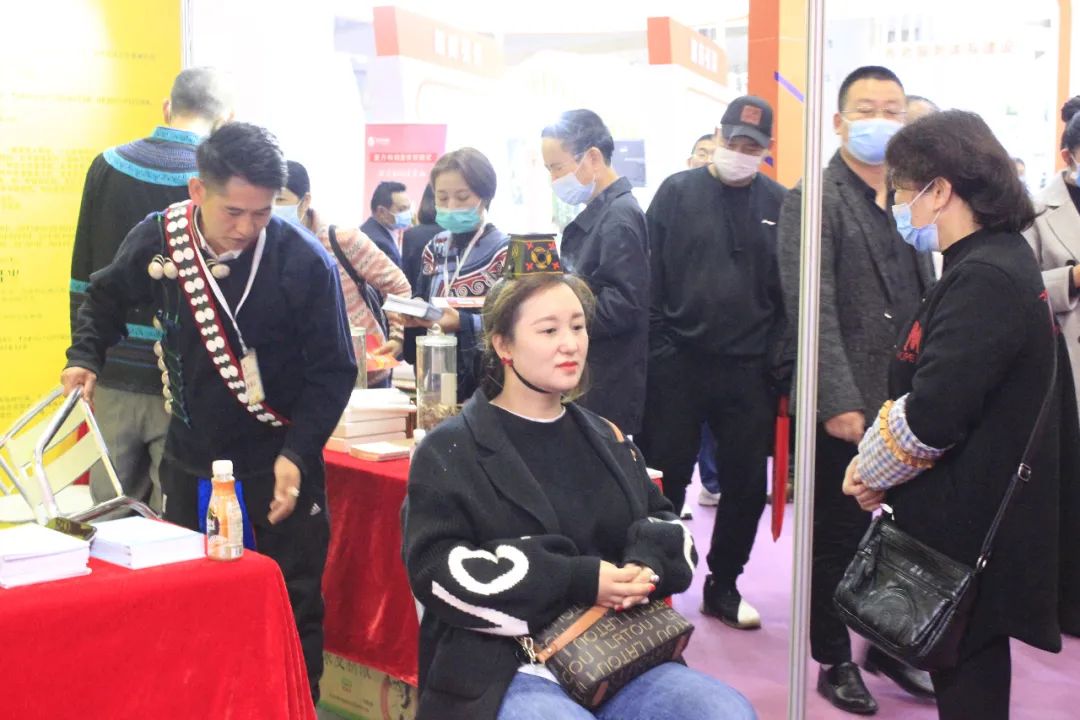 1624987449111156.jpg 1624987449111156.jpg