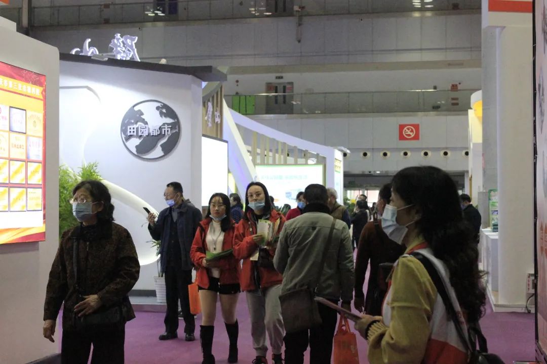 1624987449132637.jpg 1624987449132637.jpg