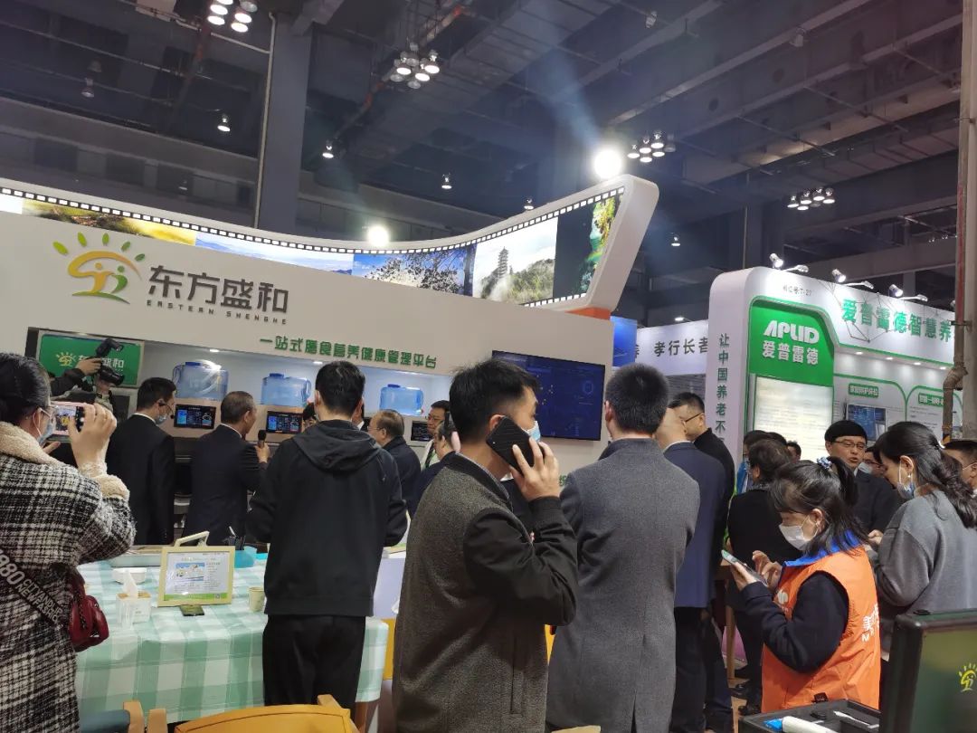 1624987449199528.jpg 1624987449199528.jpg