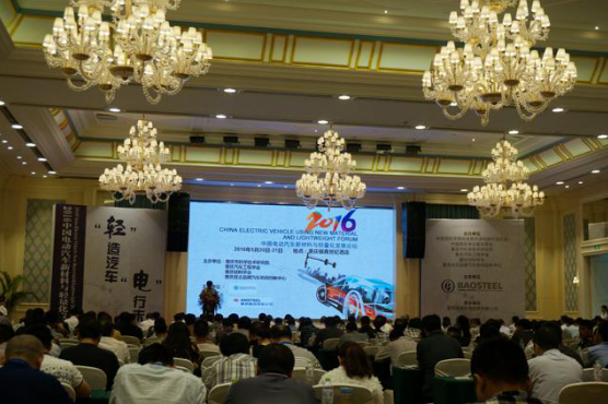 1625153234364876.png image.png