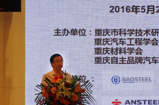 1625153246990568.png image.png