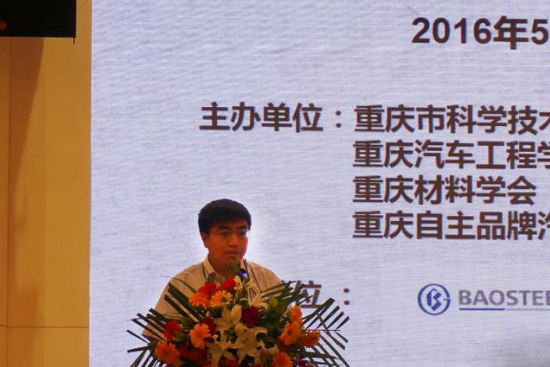 1625153255177261.png image.png