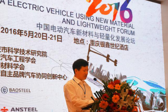 1625153266844028.png image.png