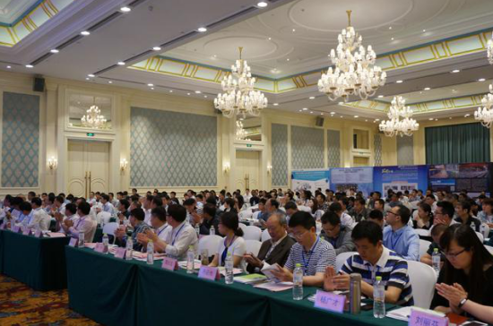 1625153274609367.png image.png