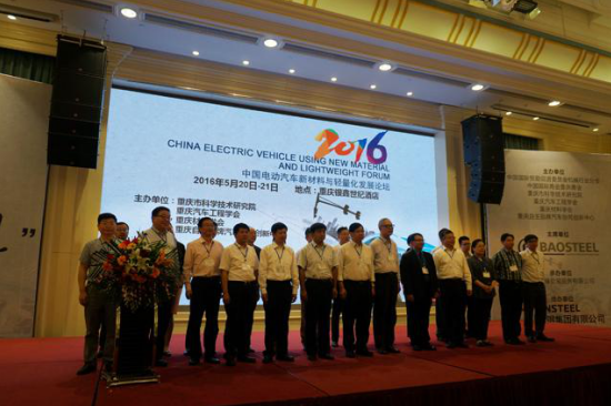 1625153284205855.png image.png