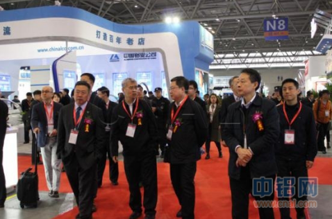 1625153691635447.png image.png