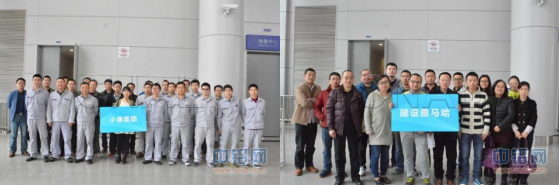 1625153716122394.png image.png