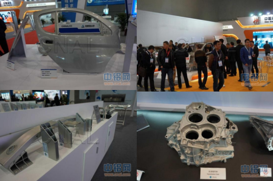 1625153733149188.png image.png