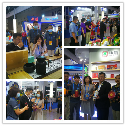 1658567473117991.jpg 微信圖片_20220723170726_副本.jpg