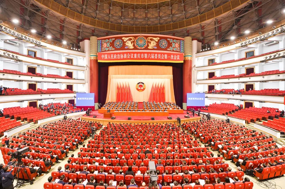 1673501764177857.jpg 微信圖片_20230112130537.jpg