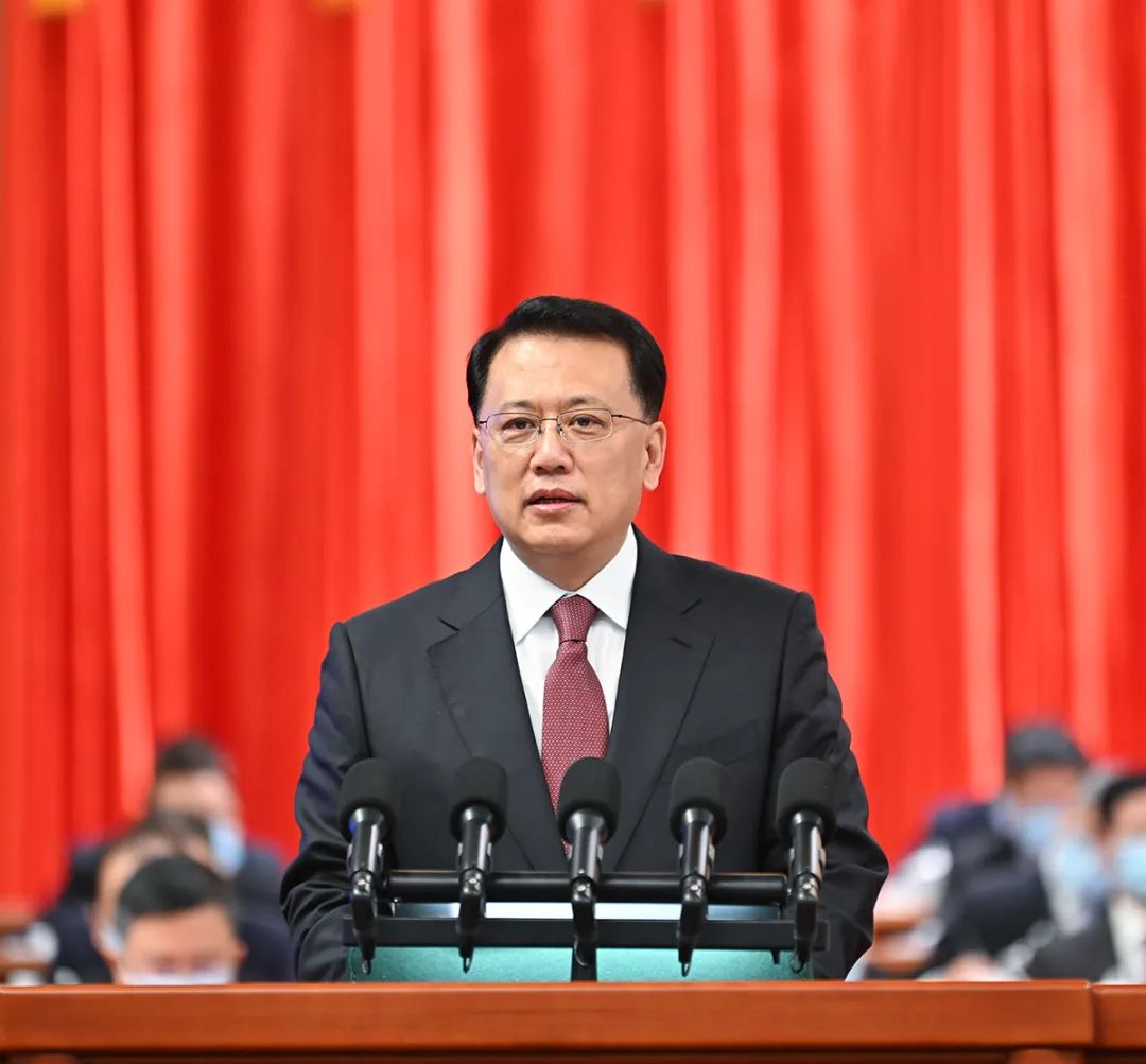 1673501955270375.jpg 微信圖片_20230112130543.jpg