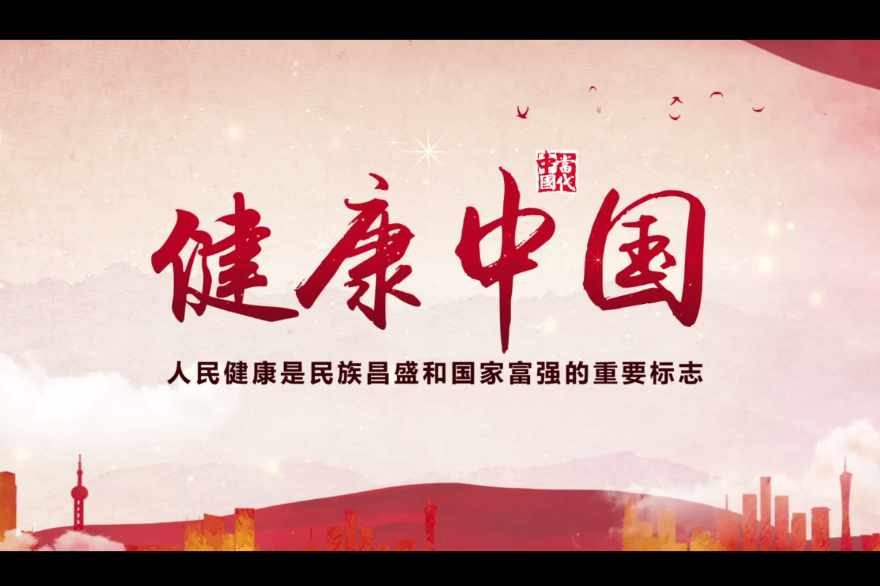 1676618905569461.png 30bf2d9d89f1428393964c37fb35f1b0.png