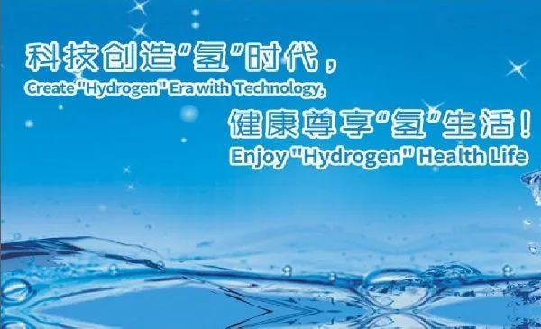 1676618944403752.jpeg d53f8794a4c27d1e7008c1da14aeff69ddc43800.jpeg