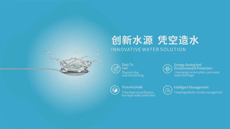 1676618980150798.jpg 下載.jpg