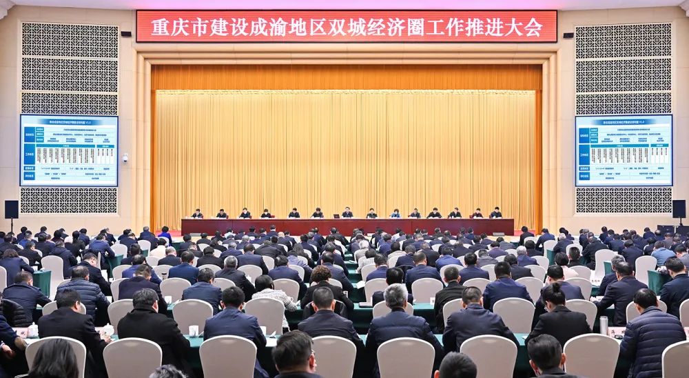 1708413490671612.jpg 640.jpg